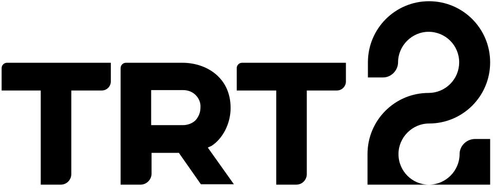 TRT 2 logo