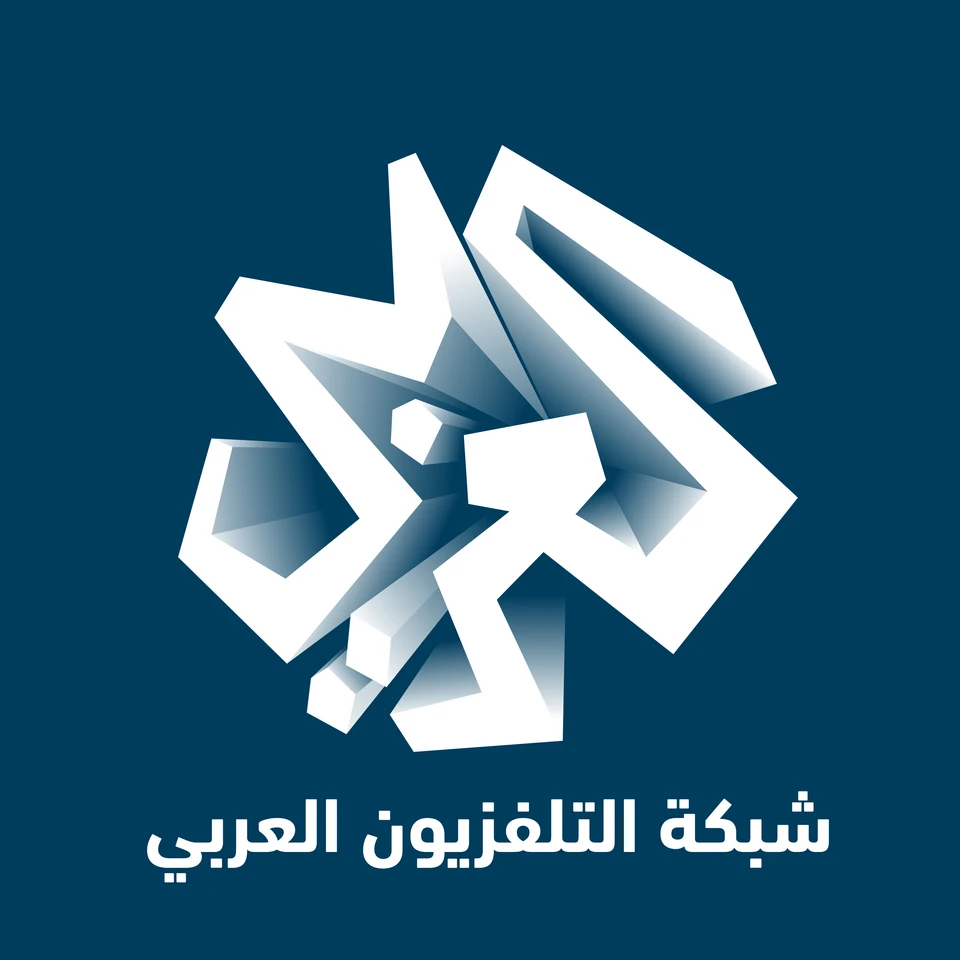 Al Araby logo