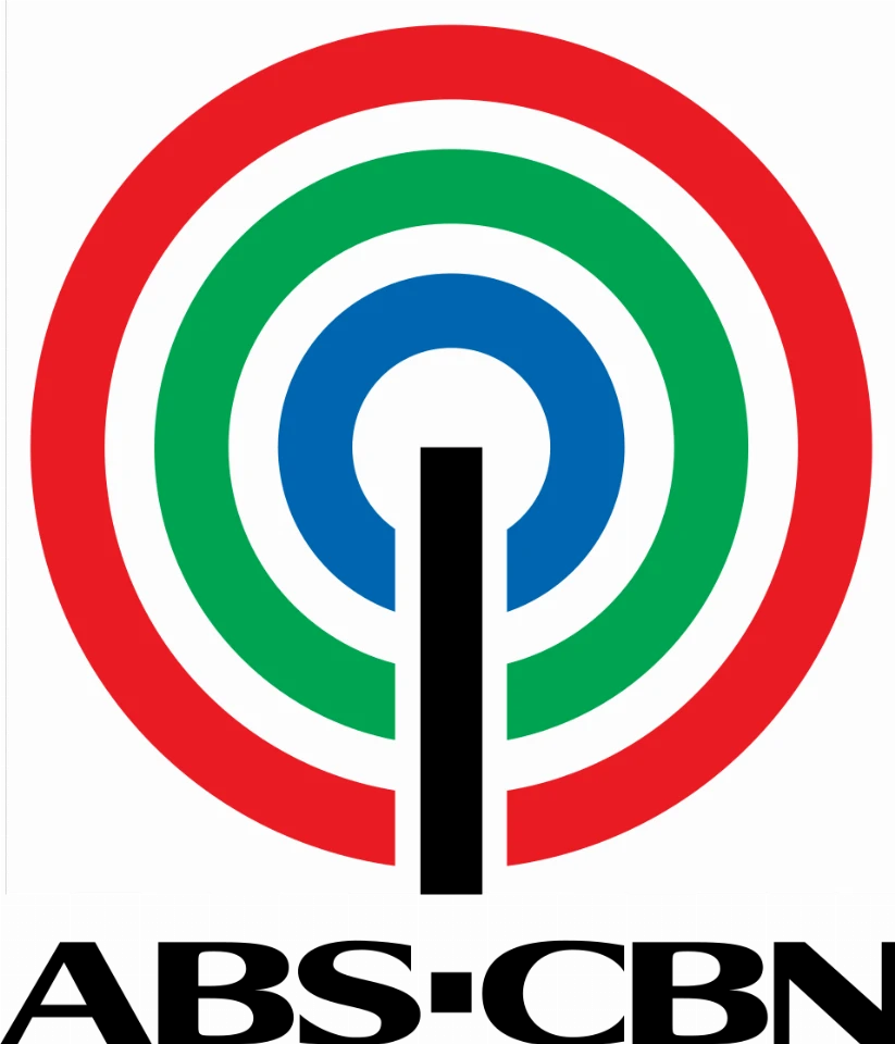 ABS-CBN logo