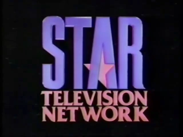 STN logo
