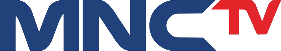 MNCTV logo