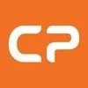 CATCHPLAY+ logo