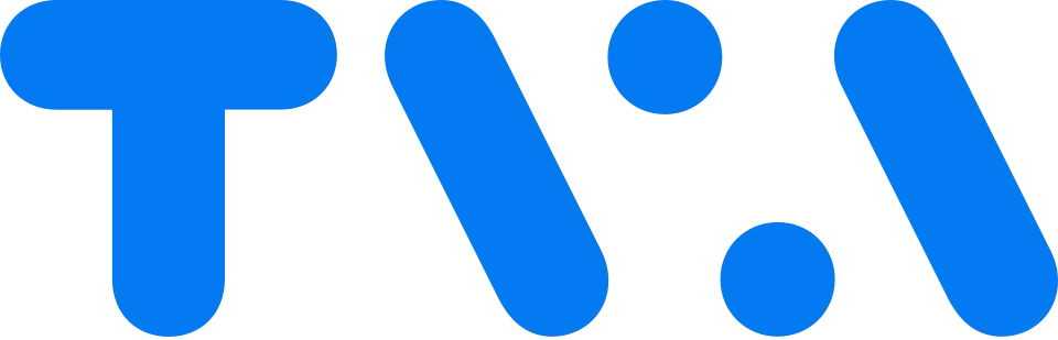 TVA logo