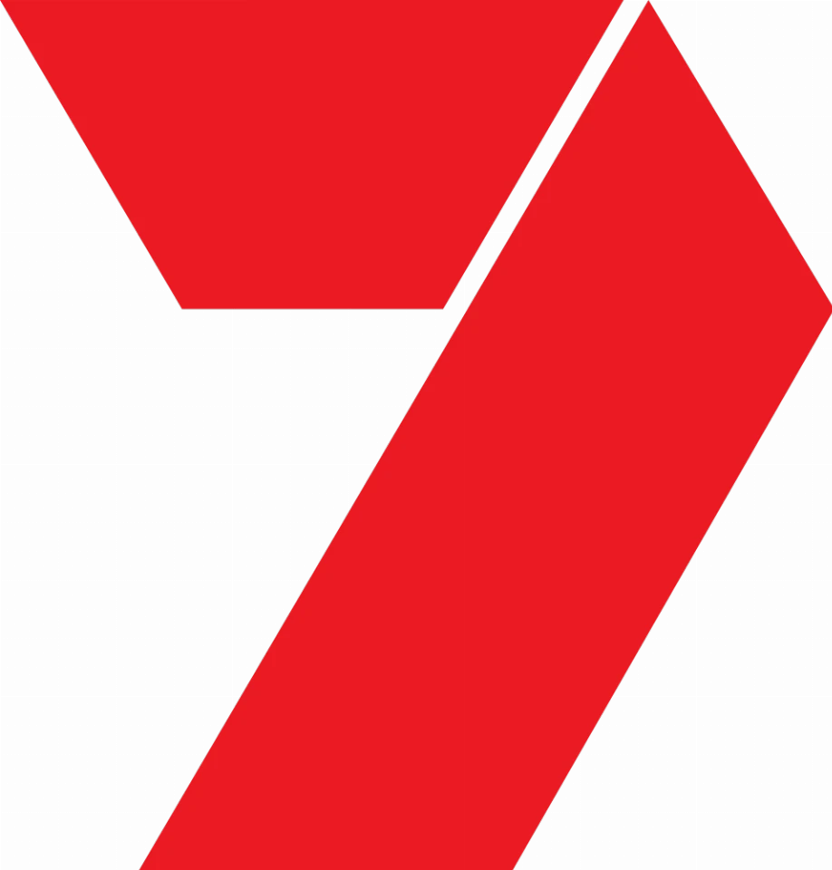 Seven Network logo