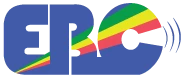 EBC logo