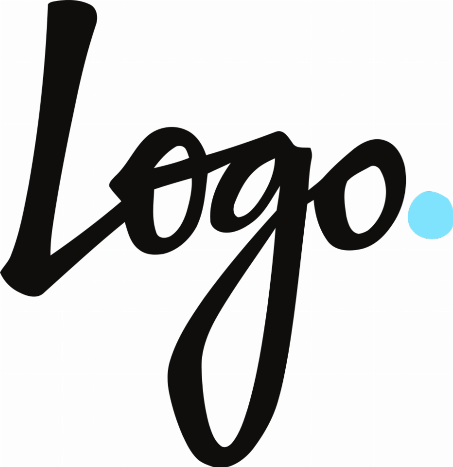 Logo logo