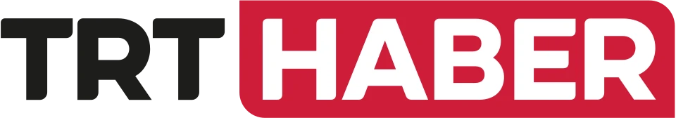 TRT HABER logo