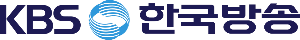 KBS logo
