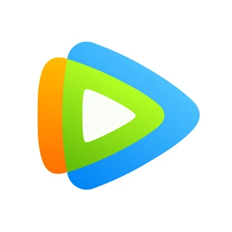 WeTV logo