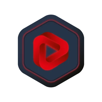 MAXStream logo