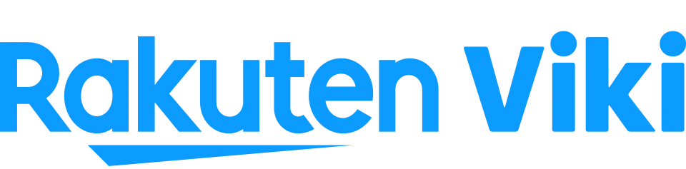 Viki logo