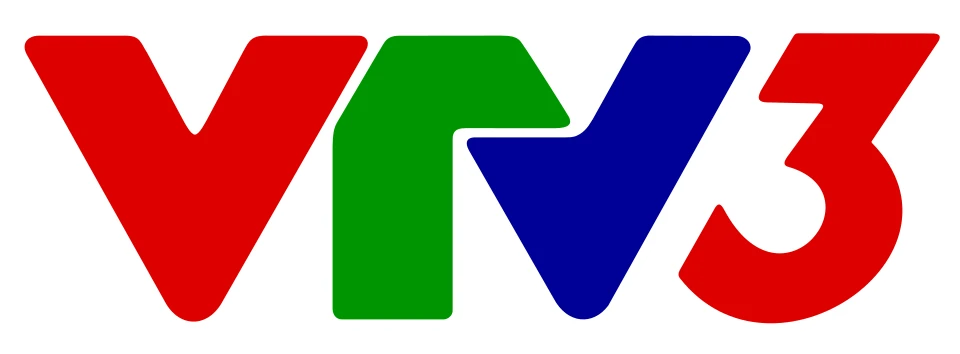 VTV3 logo