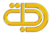 Dijlah Tv logo