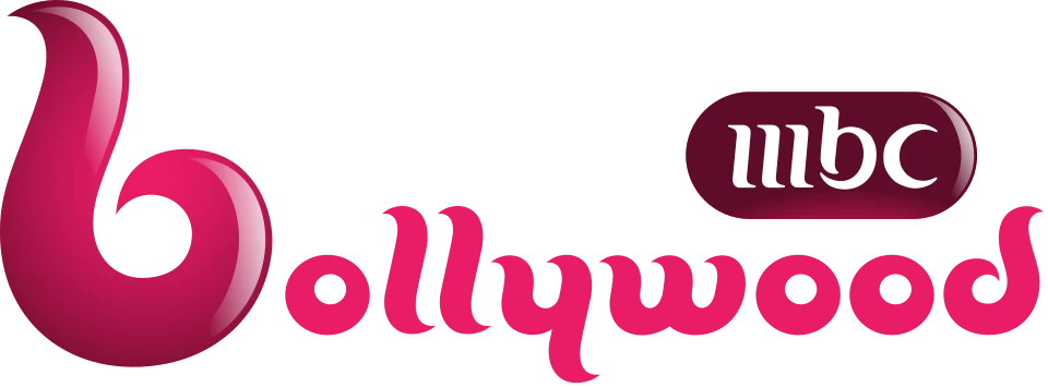 MBC Bollywood logo