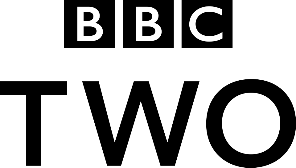 BBC Two logo