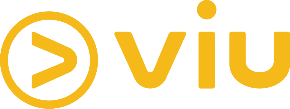 Viu logo
