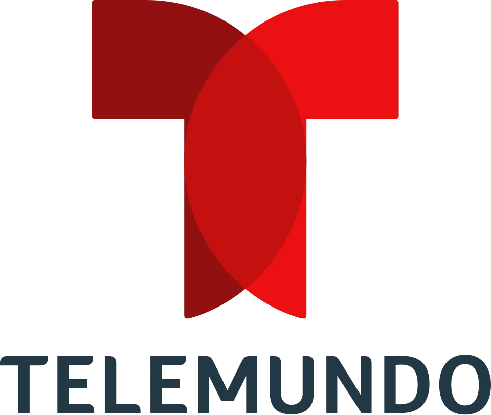 Telemundo logo