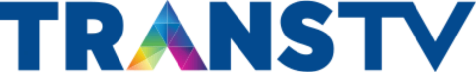 Trans TV logo