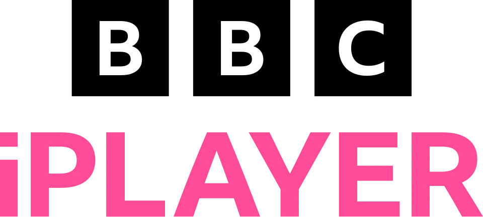 BBC iPlayer logo