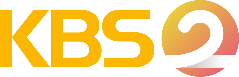 KBS2 logo