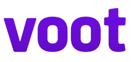 VOOT logo