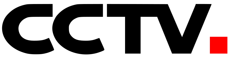 CCTV-3 logo