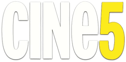 Cine5 logo
