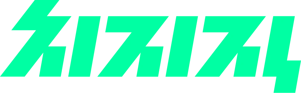 Chzzk logo