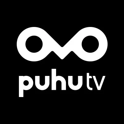 puhutv logo