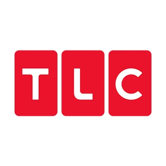 TLC logo