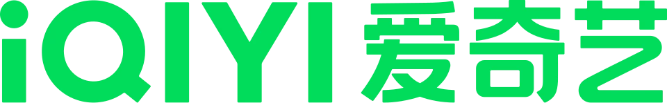 iQIYI logo