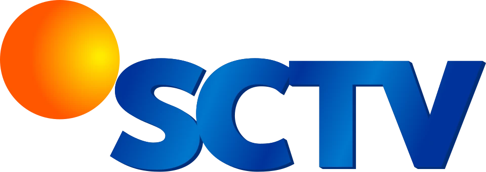 SCTV logo