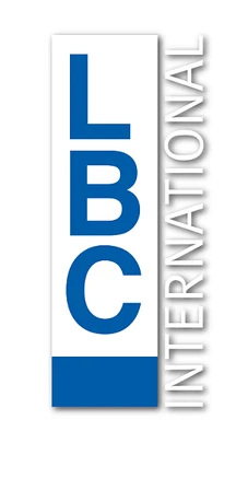 LBCI logo