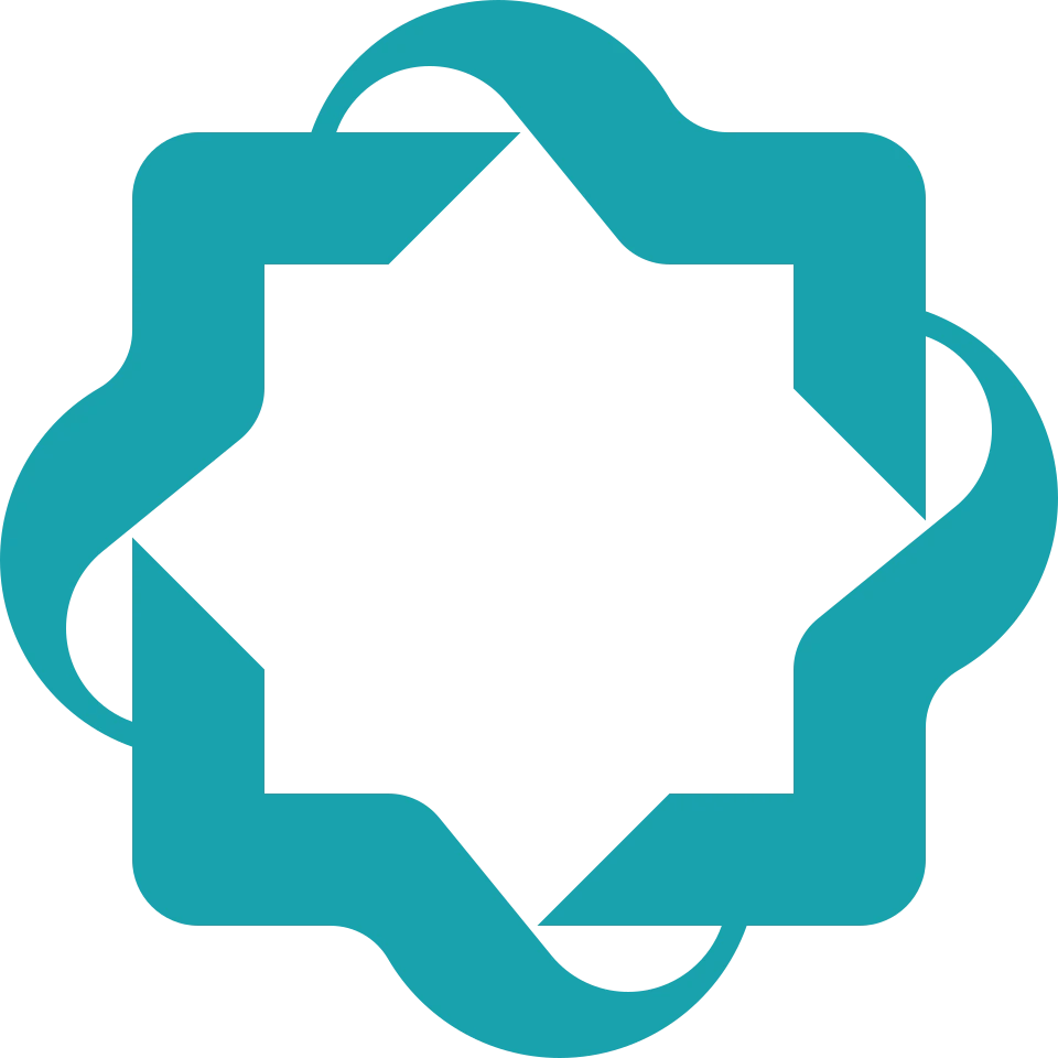 IRIB tv4 logo