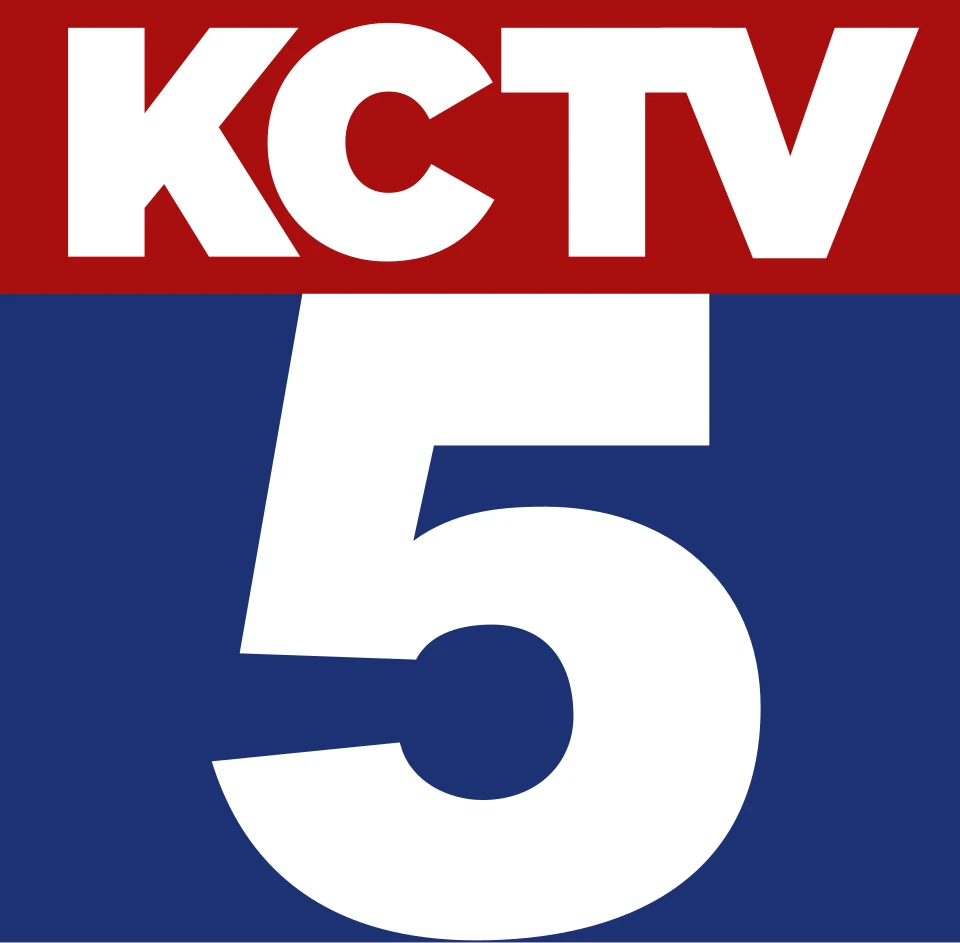 KCTV logo