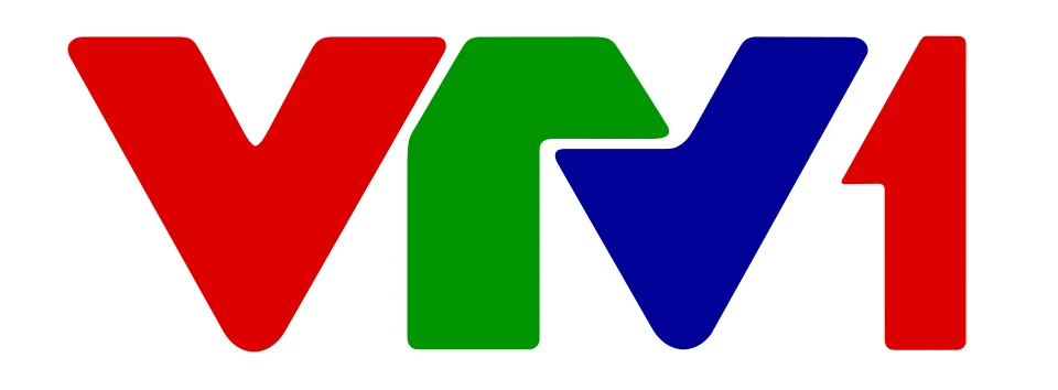 VTV1 logo