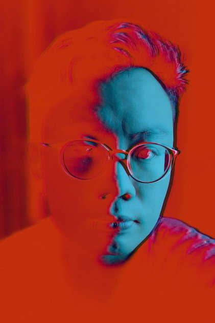 Vick Võ Hoàng