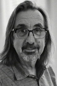 Ron Fortunato