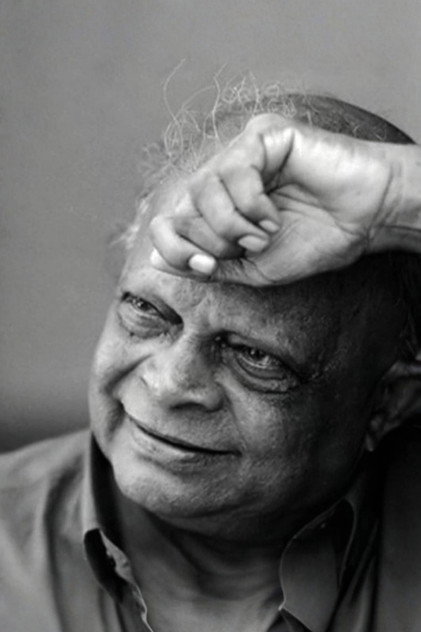 Premasiri Khemadasa