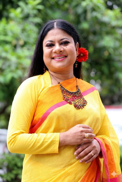 Kanak Chapa