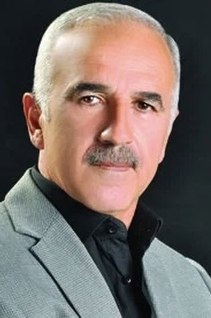 Adil Abbasov