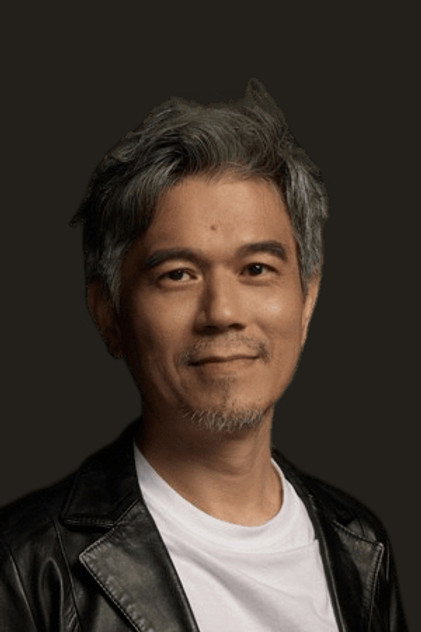 Kuo Li-chi