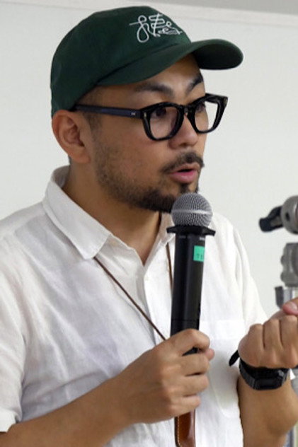 Masaaki Kudo