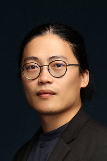 Ellis Ka-Yin Chan