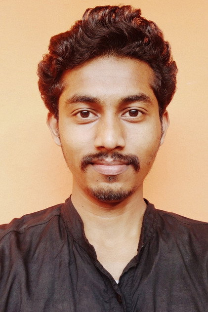 Vivekanand Dakhore