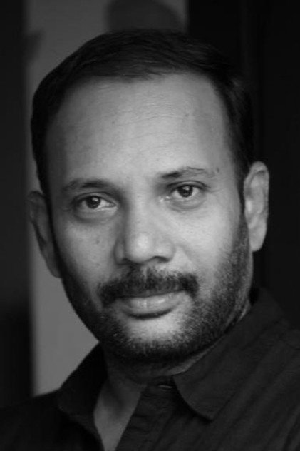 Chezhiyan