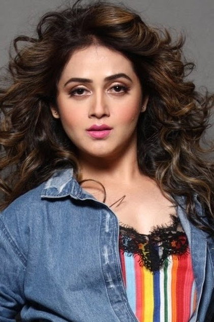 Deepali Sathe