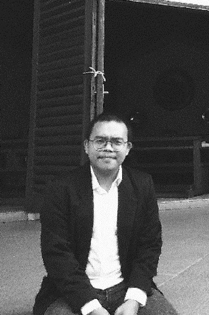 Candra Aditya