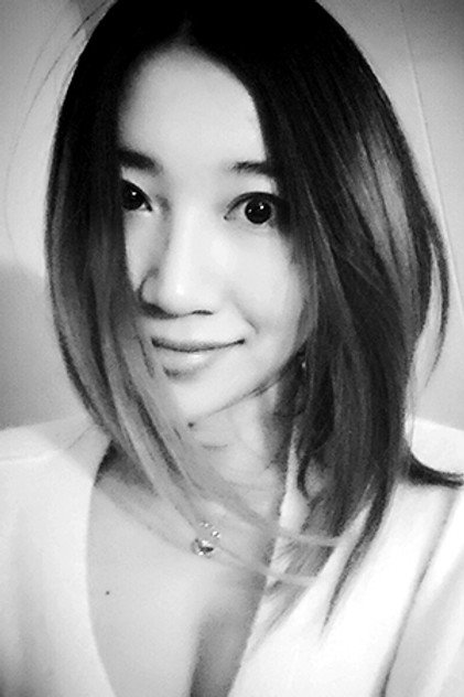 Mengle Han