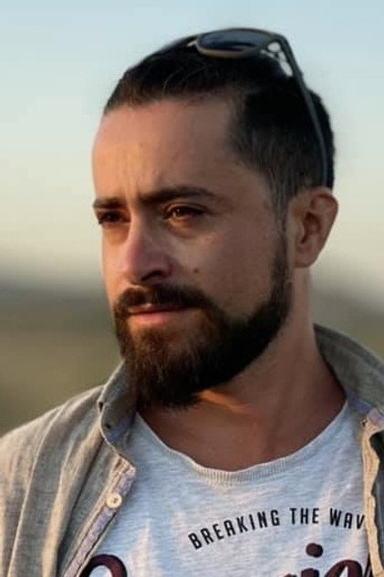 Ruslan Aghazadeh